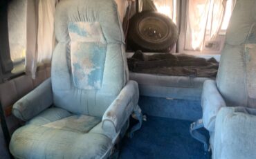 Ford-e150-1995-blue-7