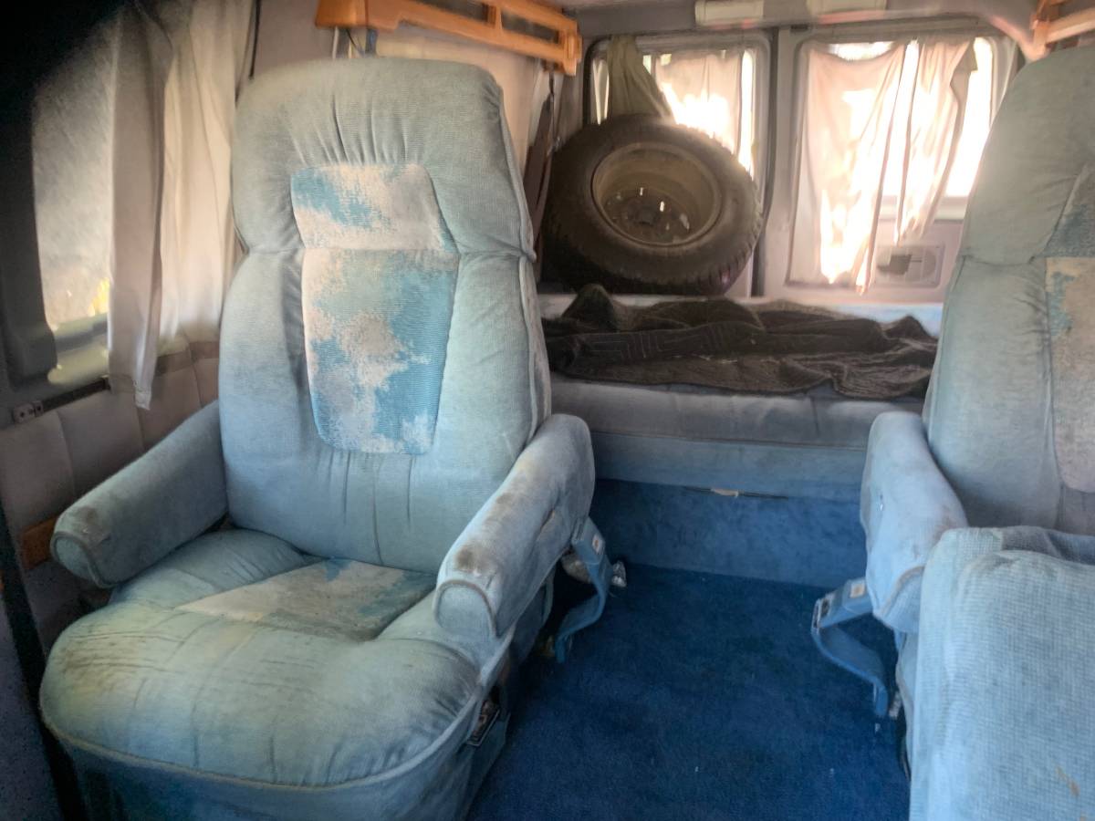 Ford-e150-1995-blue-7