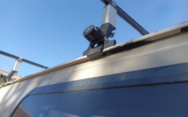 Ford-e150-4x4-1983-brown-1