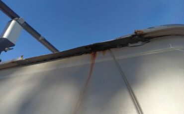 Ford-e150-4x4-1983-brown-10