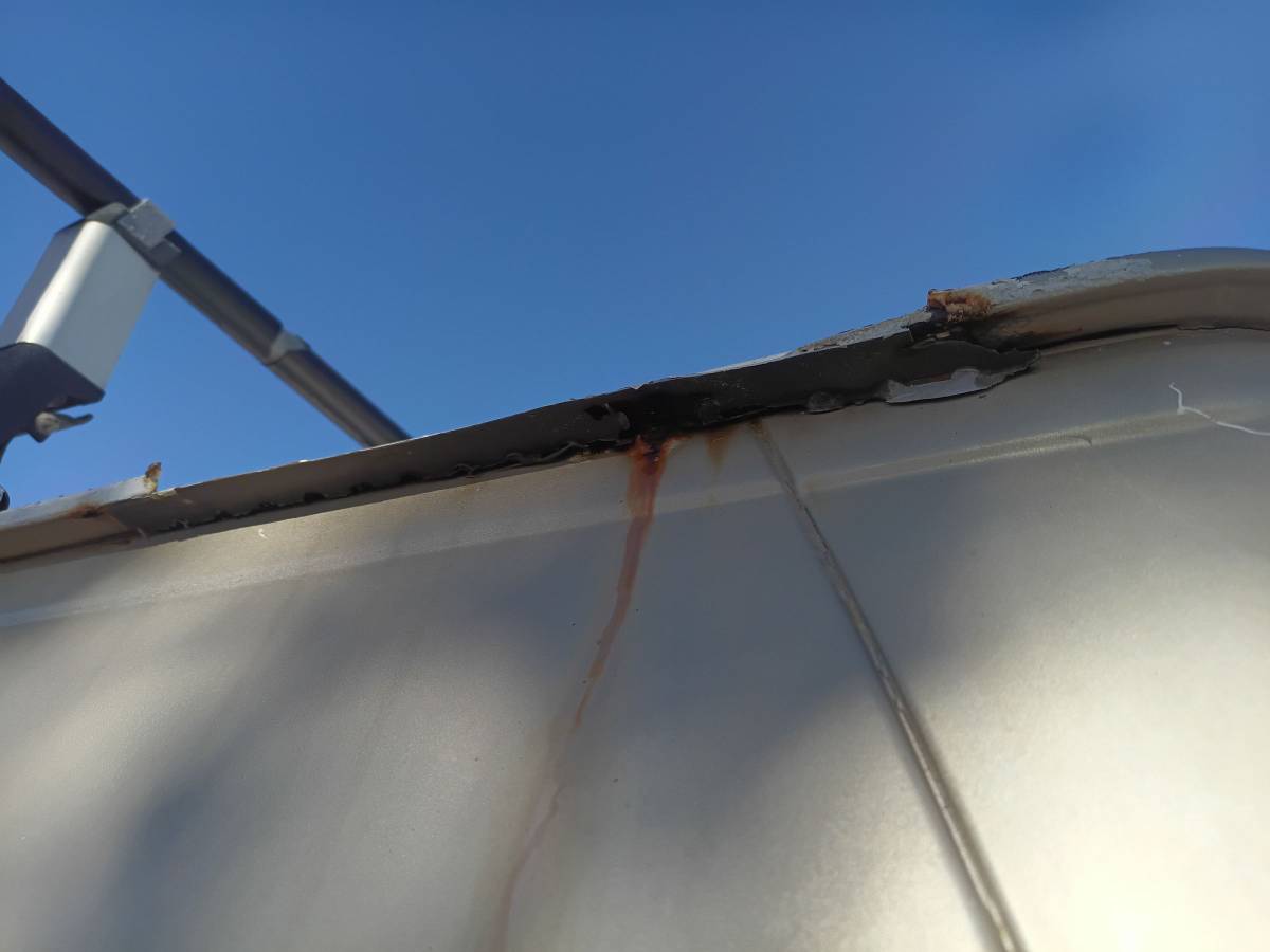 Ford-e150-4x4-1983-brown-10