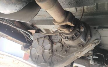 Ford-e150-4x4-1983-brown-13