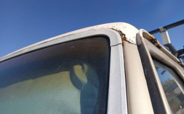 Ford-e150-4x4-1983-brown-7