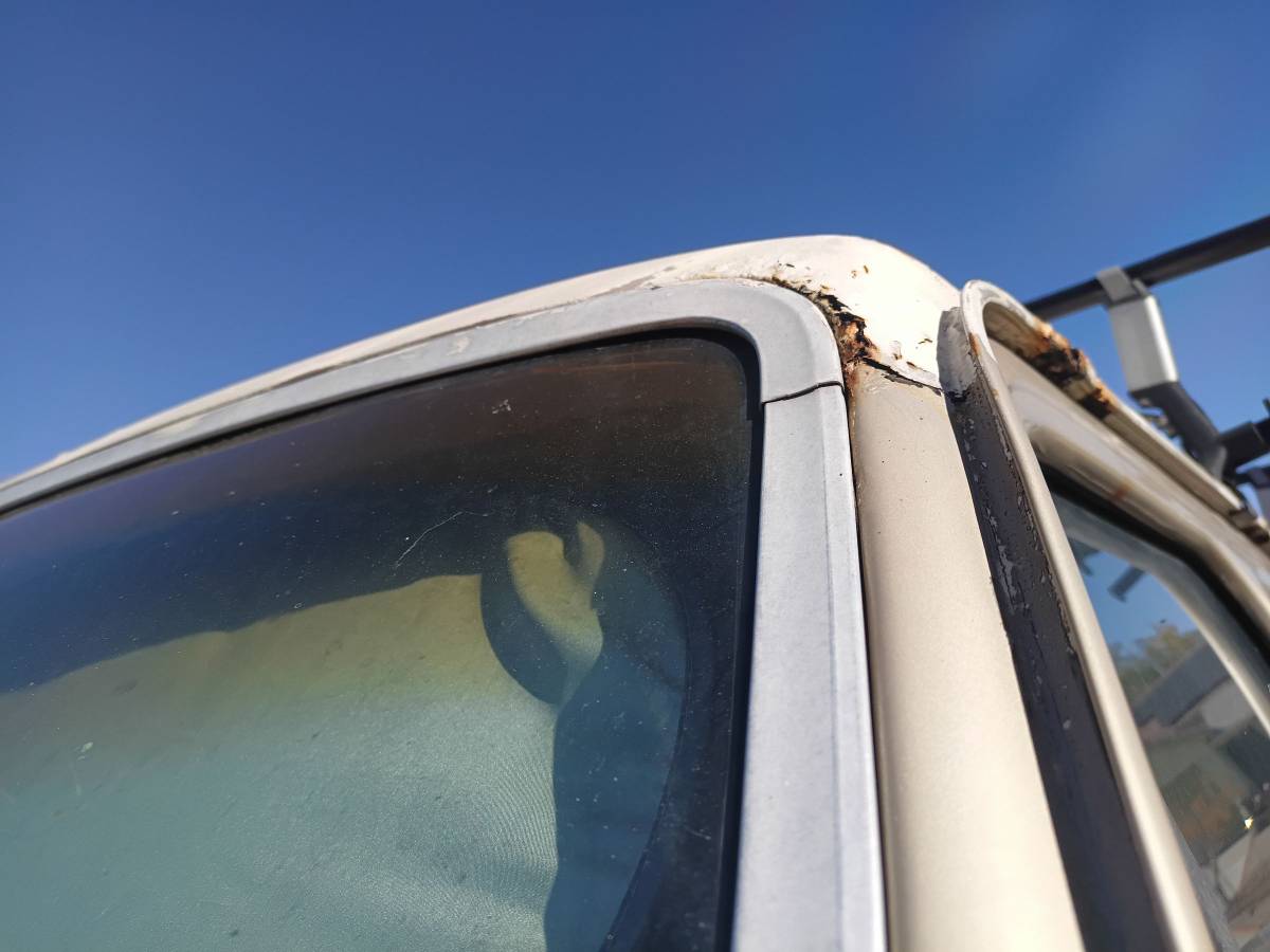 Ford-e150-4x4-1983-brown-7