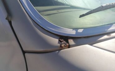 Ford-e150-4x4-1983-brown-8