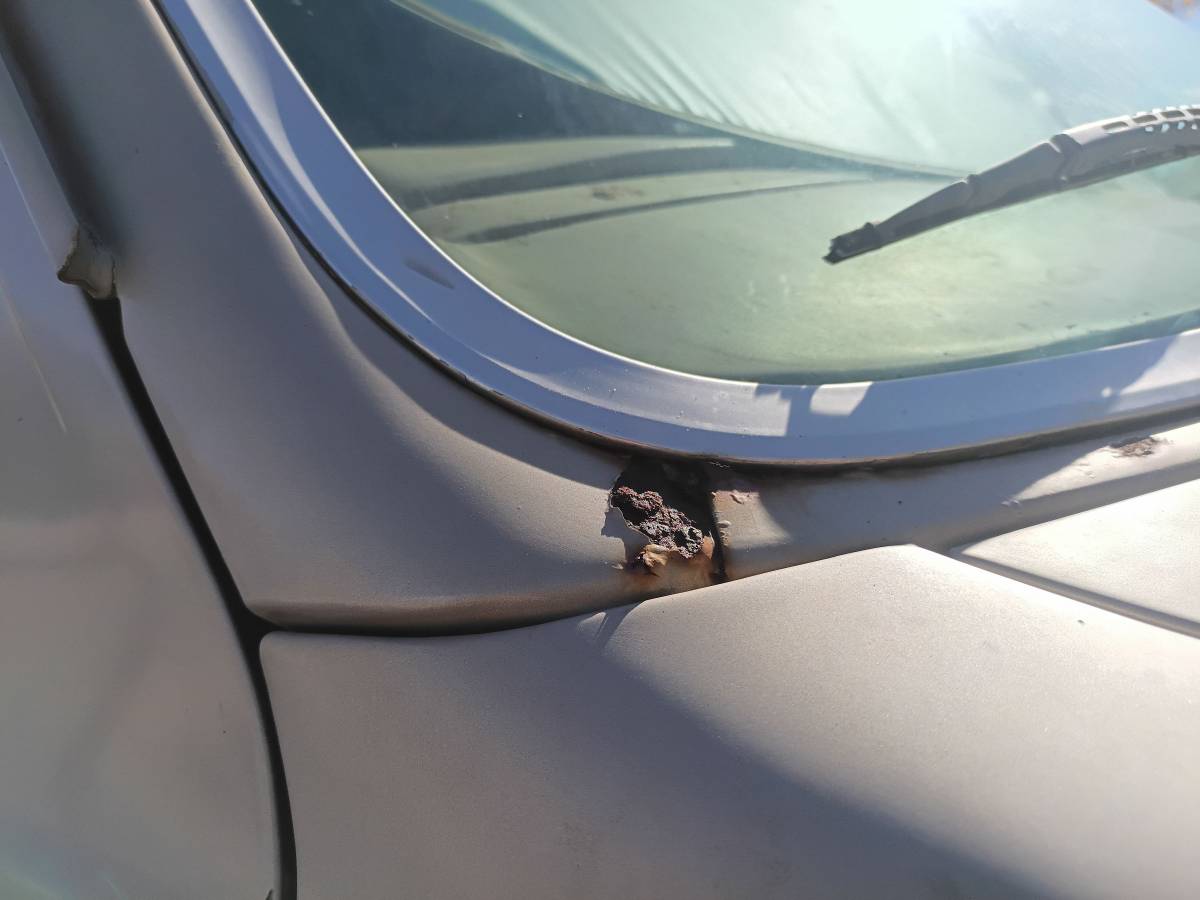 Ford-e150-4x4-1983-brown-8