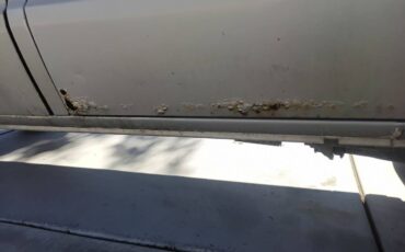 Ford-e150-4x4-1983-brown-9