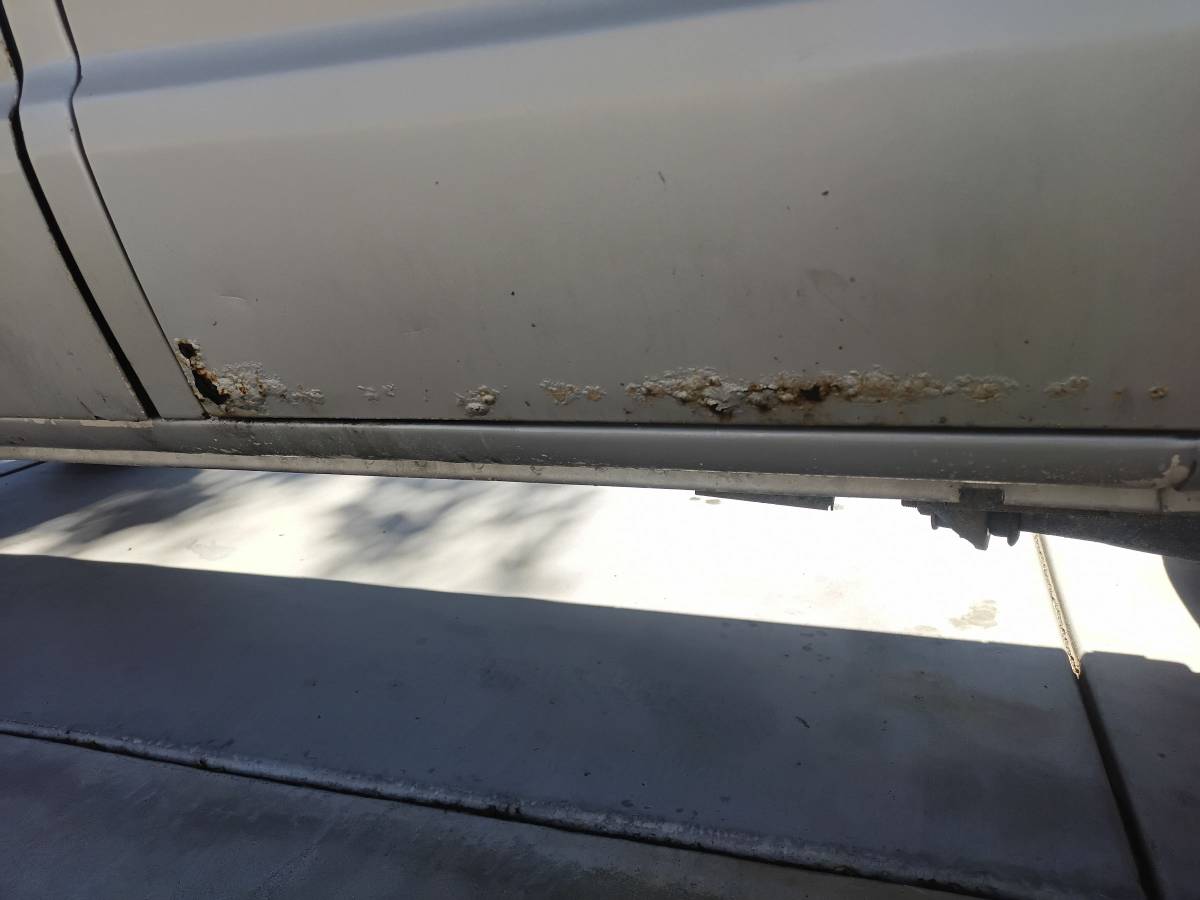 Ford-e150-4x4-1983-brown-9