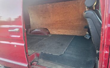 Ford-e150-cargo-van-1989-11