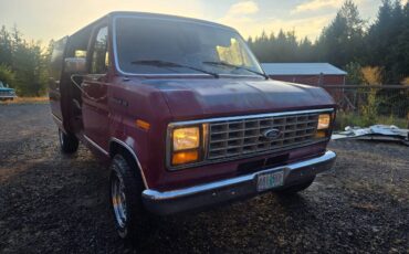 Ford-e150-cargo-van-1989-12