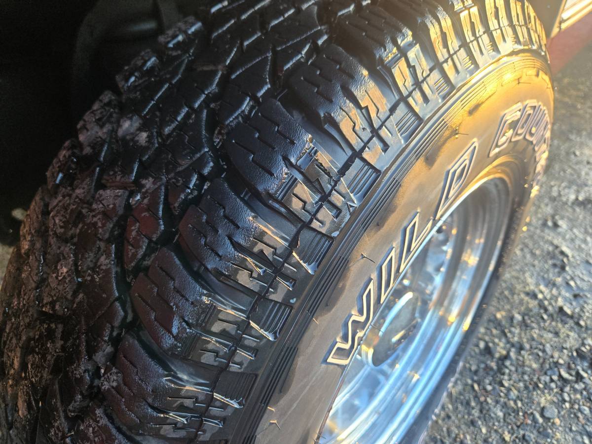 Ford-e150-cargo-van-1989-4