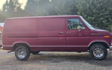 Ford-e150-cargo-van-1989-6