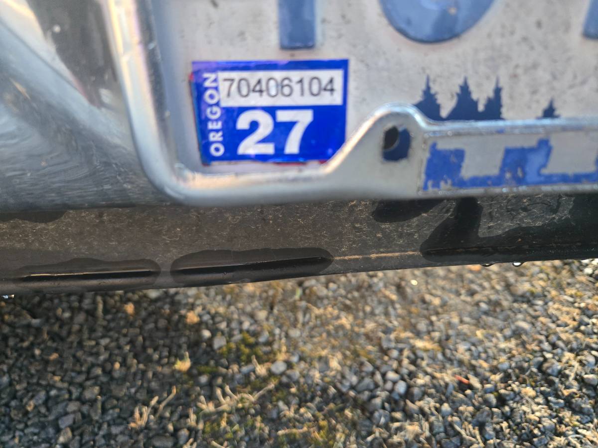 Ford-e150-cargo-van-1989-9