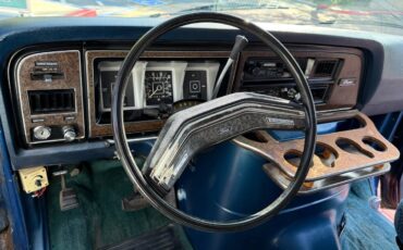 Ford-e150-club-wagon-1979-blue-7