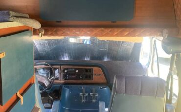 Ford-e150-conversion-van-1984-blue-3