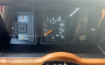 Ford-e150-conversion-van-1990-red-19