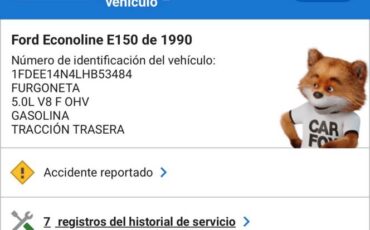 Ford-e150-conversion-van-1990-red-20