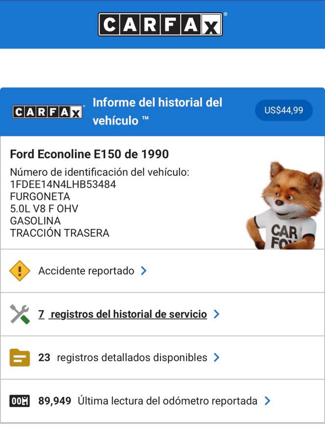 Ford-e150-conversion-van-1990-red-20