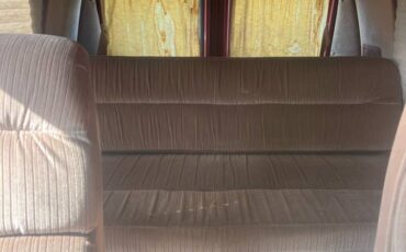 Ford-e150-conversion-van-1990-red-23