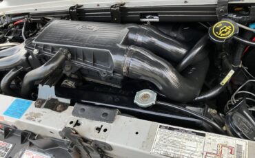 Ford-e150-conversion-van-1995-silver-11