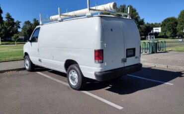 Ford-e150-van-white-1995-white-17