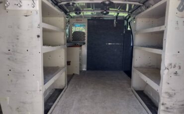 Ford-e150-van-white-1995-white-19