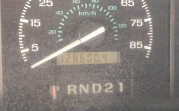 Ford-e150-van-white-1995-white-4