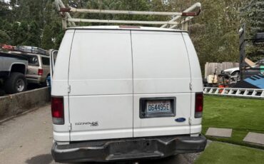 Ford-e250-econoline-1995-white-1