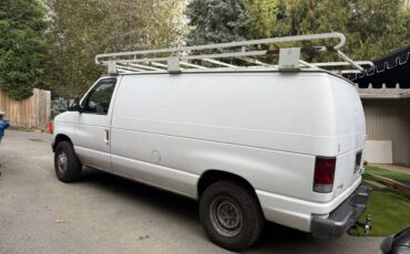 Ford-e250-econoline-1995-white-2
