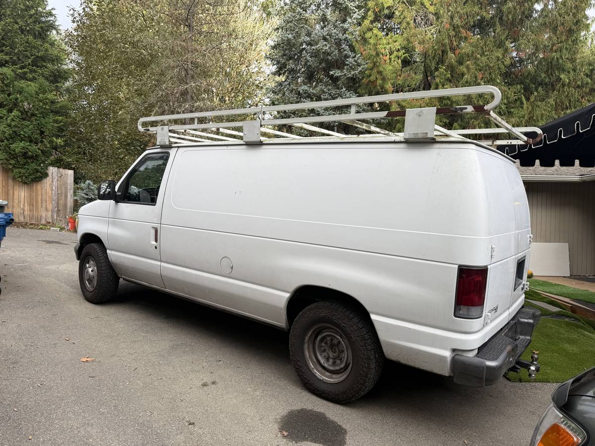 Ford-e250-econoline-1995-white-2