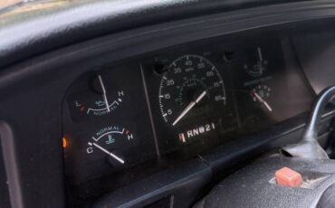 Ford-e250-econoline-1995-white-3