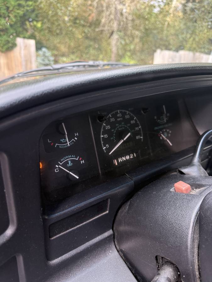 Ford-e250-econoline-1995-white-3