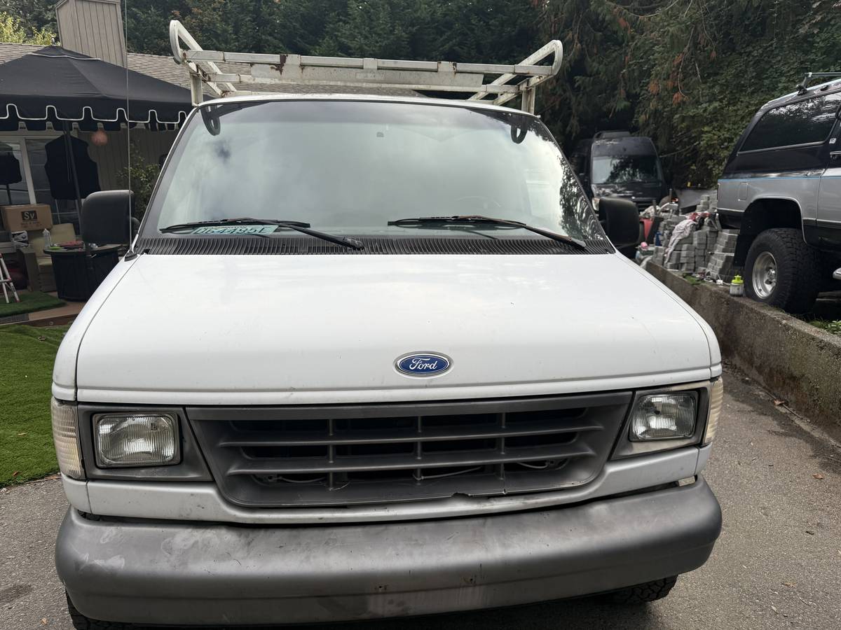 Ford-e250-econoline-1995-white-4