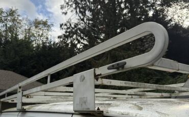 Ford-e250-econoline-1995-white-5