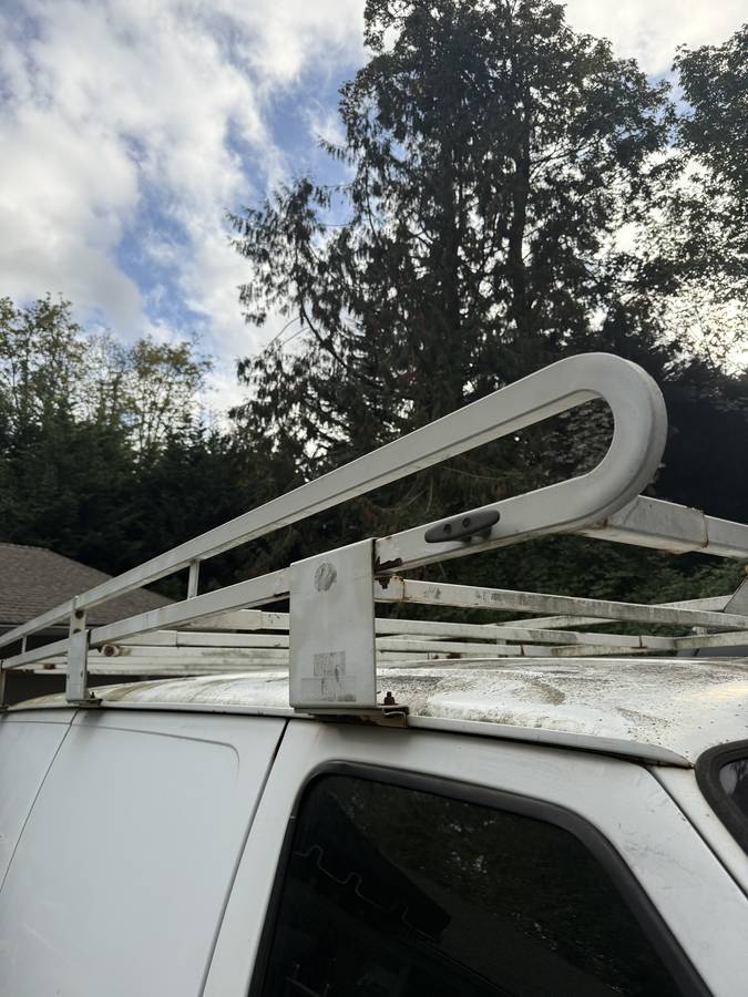 Ford-e250-econoline-1995-white-5