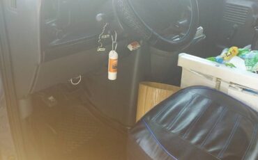 Ford-e350-15-passenger-van-1996-1