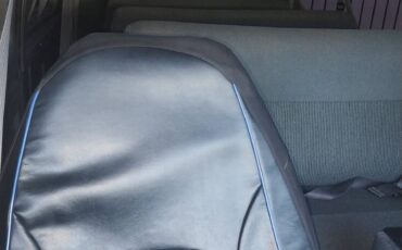 Ford-e350-15-passenger-van-1996-13