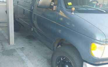 Ford-e350-15-passenger-van-1996-15