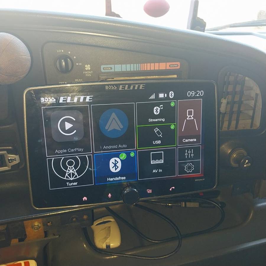 Ford-e350-15-passenger-van-1996-16