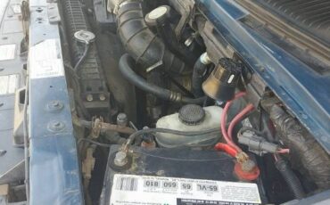 Ford-e350-15-passenger-van-1996