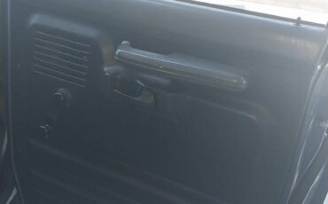 Ford-e350-15-passenger-van-1996-5