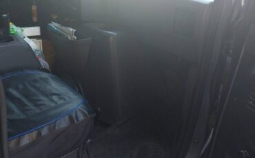 Ford-e350-15-passenger-van-1996-6