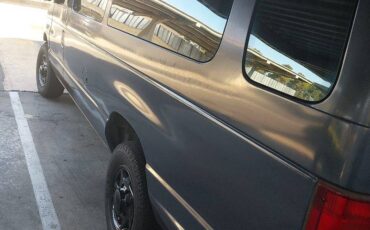 Ford-e350-15-passenger-van-1996-7