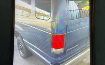 Ford-e350-15-passenger-van-1996-9