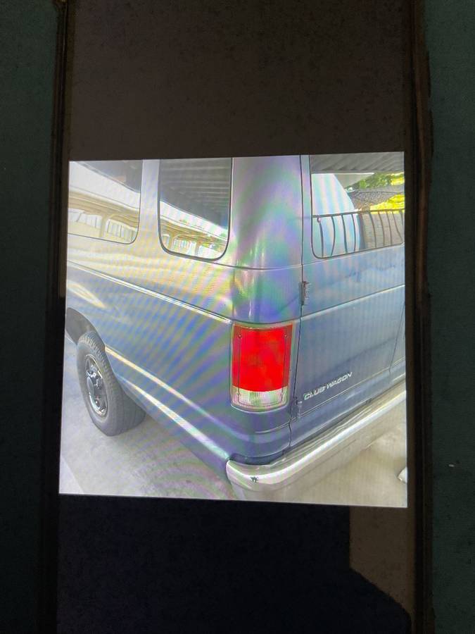 Ford-e350-15-passenger-van-1996-9