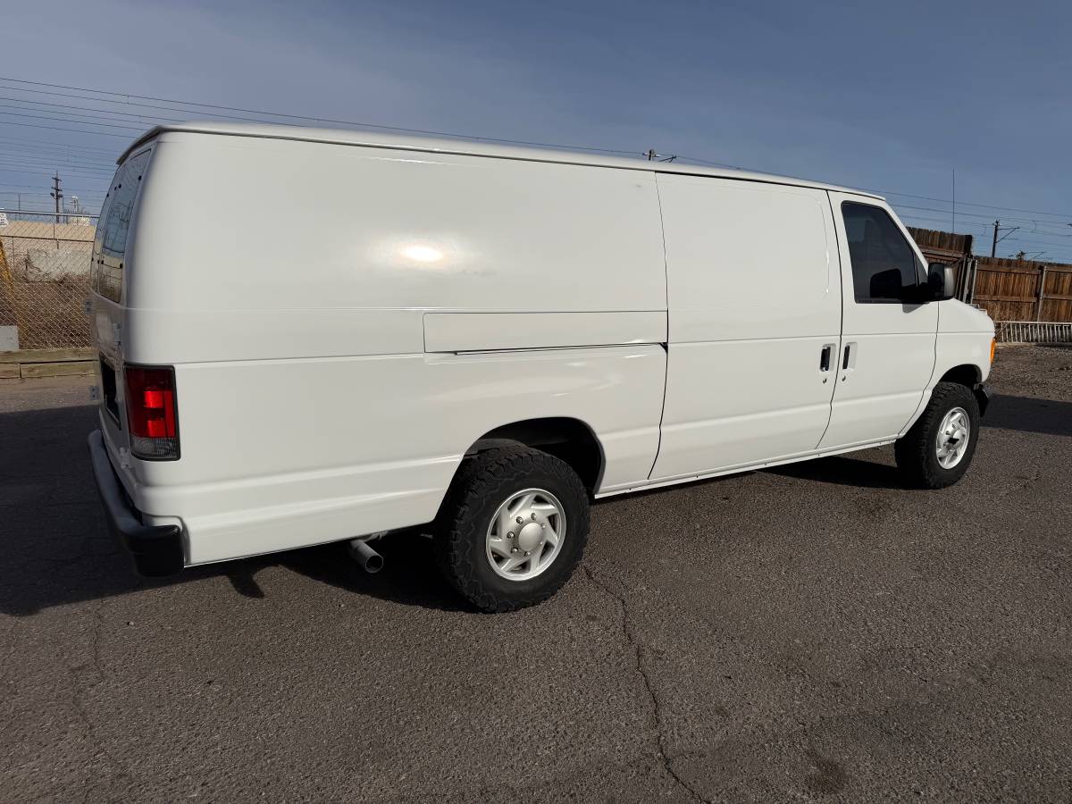 Ford-e350-1996-2