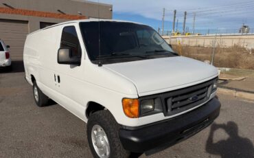 Ford-e350-1996-5