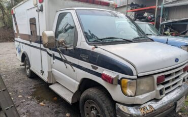 Ford-e350-diesel-1995-white-5