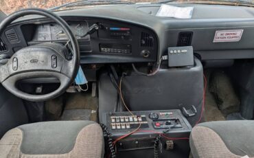 Ford-e350-diesel-1995-white-7