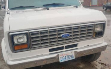 Ford-e350-super-duty-1991-white-3